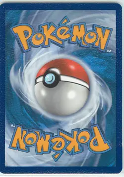 Grookey - SV004/SV122 - Pokemon Shining Fates SWSH Shiny Rare Card - NM 3 - Image 2