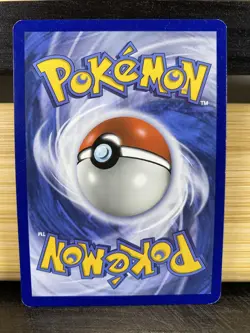 Machamp 59/108 Evolutions Holo Rare 2016 Pokemon Card - Image 2