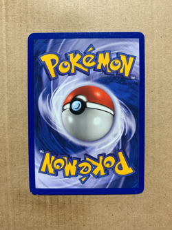 Item Finder 74/102 Base Set - Rare Pokemon Card - NM/Mint - Image 2