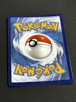 Deoxys Crown Zenith: Galarian Gallery GG12/GG70 Ultra Rare Card LP Condition - Image 4