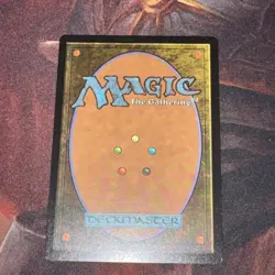 Tyvar Kell X1 Mtg Jumpstart Foundations Nm - Image 2