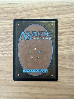 MTG Waste Not 0038 WOT NM/M Magic the Gathering EN Rare Enchantment Black - Image 2