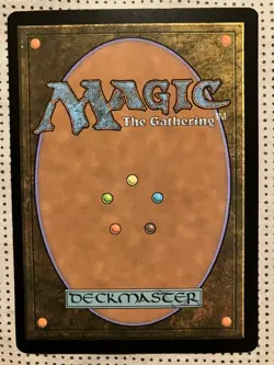 Sword of War and Peace (Borderless) Double Masters Regular - Image 2