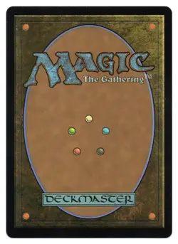 MTG Bender's Waterskin | #255 Avatar: The Last Airbender | English - Image 2