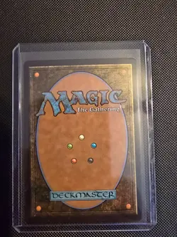 Dracogenesis Tarkir: Dragonstorm Foil - Image 3