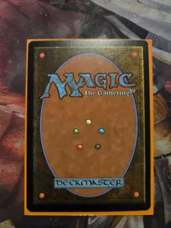Nykthos, Shrine to Nyx, Theros, NM - Image 2