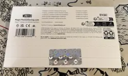 Secret Lair Drop Featuring: Peach Momoko Foil - New - Image 3