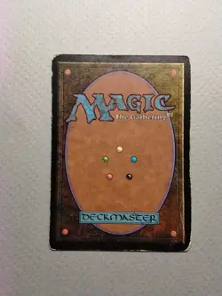 Beta: Basalt Monolith - Image 2