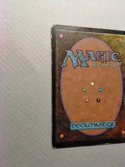 Beta: Basalt Monolith - Image 3