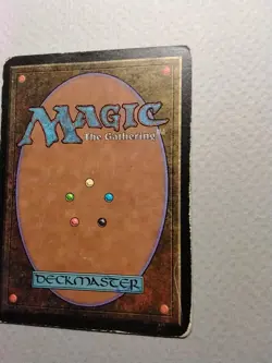 Beta: Basalt Monolith - Image 4