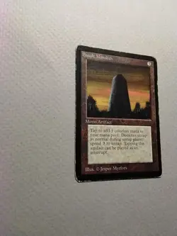 Beta: Basalt Monolith - Image 5