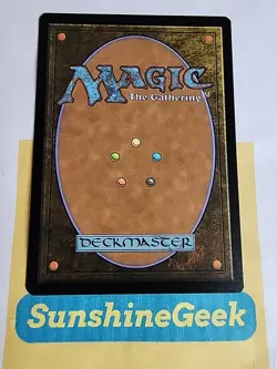 Pitiless Plunderer Secret Lair Drop Regular - Image 2