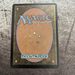 Rings of Brighthearth - Lorwyn - MTG Magic the Gathering - LP - Image 2