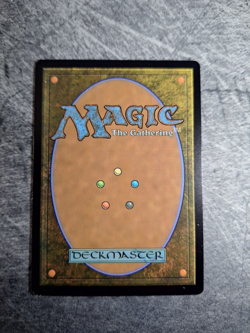 NM Winternight Stories, MTG, Tarkir Dragonstorm, Magic, 67 - Image 2