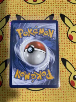 Paldean Fates Illustration Rare LOT Pokemon TCG Palafin Wugtrio Pawmi IR Holo NM - Image 2