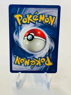 MAGIKARP 1999 Pokemon Base Set Uncommon POKEMON 35/102 - Image 2