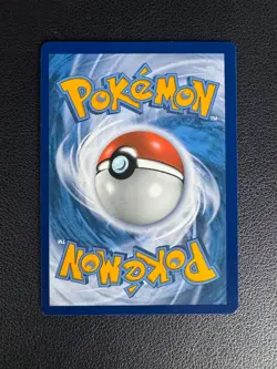 Pikachu & Zekrom GX Tag Team SM248 Promo Sun & Moon Pokemon 2021 - Image 2