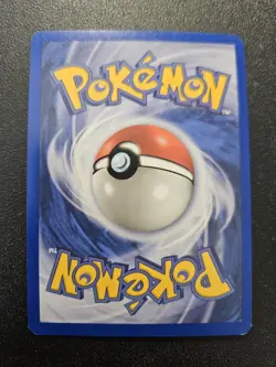 Pokemon Team Rocket Returns Magnemite Stamped Reverse Holo 66/109 EXC-NEAR MINT - Image 4