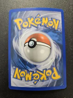 Pokemon EX Unseen Forces Natu Stamped Reverse Holo 63/115 EXC-NEAR MINT - Image 5