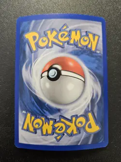 Pokemon EX Emerald Doduo Stamped Reverse Holo 45/106 NEAR MINT - Image 3