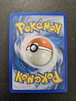 Pokemon EX Legend Maker Pikachu Secret Rare Holo 93/92 EXCELLENT-NEAR MINT - Image 5