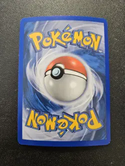 Pokemon EX Delta Species Metagross Holo Rare Reverse Stamped 11/113 NEAR MINT - Image 4