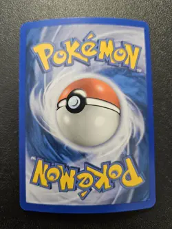 Pokemon EX Unseen Forces Miltank Stamped Reverse Holo 42/115 NEAR MINT - Image 4
