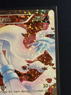 Pokemon TCG | Reshiram | Black and White Legendary Treasures | RC22/RC25 - Image 4