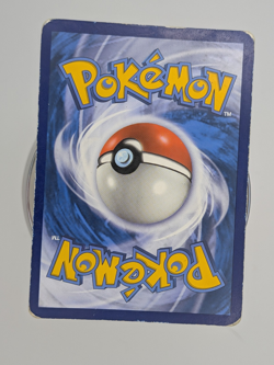 Pokemon TCG Rayquaza XY141 Promo Holo - F66 - Image 2