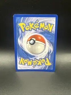 Pokemon Fraxure 14/20 Dragon Vault Holo Rare - Image 2