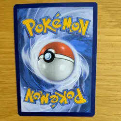 PIKACHU 049/203 POKEMON CARD (EVOLVING SKIES SET) - Image 5