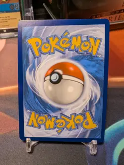 Kyurem VMAX - 049/196 - Pokemon Lost Origins Sword & Shield Ultra Rare Card NM - Image 2