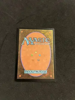 Goblin Chieftain [Duel Decks: Merfolk vs. Goblins] Magic MTG Cards NM/LP - Image 2