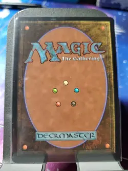 Modern Horizons 2 Subtlety Borderless Card #309 MTG NM - Image 2