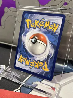 Ditto GG22/GG70 Crown Zenith Galarian Gallery Holo Card Pokemon TCG - Image 2