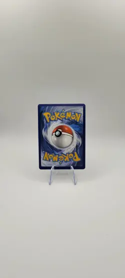Pokemon TCG: Rapid Strike Urshifu V TG20/TG30 Brilliant Stars Holo Card NM - Image 4
