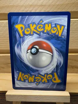 Pokemon 151 ENG Squirtle Wartortle Blastoise + JPN Squirtle 4 Card Lot Free Ship - Image 5