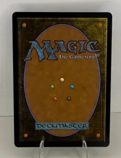 MTG ECL-0346 Chronicle of Victory (Showcase) - Lorwyn Eclipsed Mythic Rare - Image 2