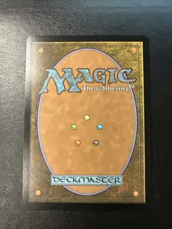 Traumatize [NM] 0015 Regular (Borderless) Marvel's Spider-Man MAR - Image 2