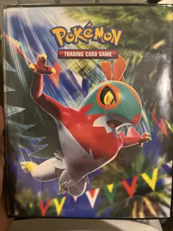 INSANE POKEMON MYSTERY BOX WITH OLD SETS (XY FLASHFIRE, BREAKTHROUGH, And More) - Image 4