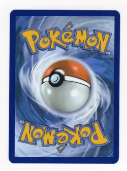 Pokemon TCG Bisharp Card 143/086 SV Black Bolt IR NM Condition - Image 2