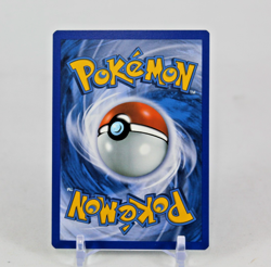 Pokemon 2011 Call of Legends Lugia Water Energy 90/95 Play! Stamped Promo NM - Image 2