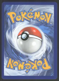 Lady 208/196 Secret Rare Pokemon TCG Lost Origin NM - Image 2