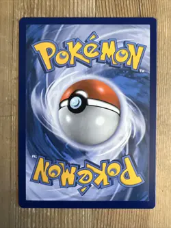 Talonflame - 32/236 - Rare - Reverse Holo NM, English Pokemon Unified Minds - Image 2