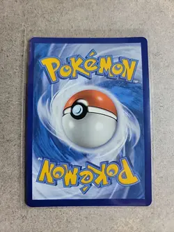Surfing Pikachu Vmax - 009/025 Celebrations 25th FULL ART Pokemon - Image 2