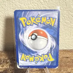 Pokemon TCG Max Potion Secret Rare 121/116 - Image 2