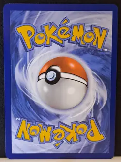 Pokemon TCG Psychic Energy 207/165 Scarlet & Violet 151 Gold Hyper Rare NM - Image 4