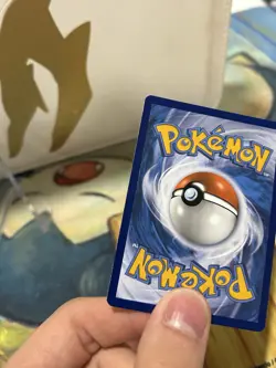 Eevee TG11/TG30 Brilliant Stars Trainer Gallery Pokemon TCG NM - Image 3