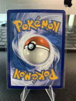 Pokemon Lapras GG05/GG70 Crown Zenith: Galarian Gallery Holo - Image 2