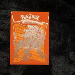 Mewtwo GX 78/73 Secret Rare Full Art Holo 190 HP Shining Legends Pokemon TCG - Image 2
